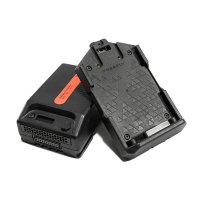 Movi Pro SL4 Battery Kit