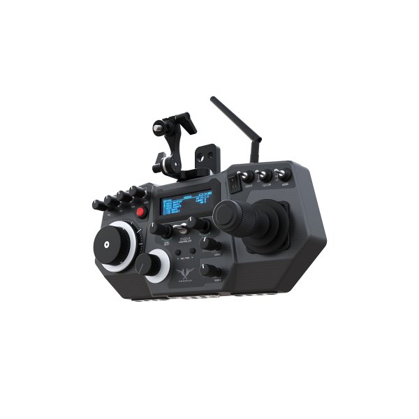 Freefly MoVI Controller + FRX Pro (900 MHz)
