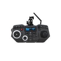 Freefly MoVI Controller + FRX Pro (900 MHz)
