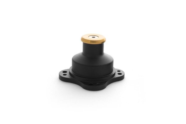 Freefly Toad (Male Adapter)