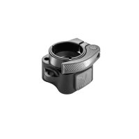 Freefly Toad in the Hole M3 Quick Release Receiver (for...