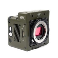 Freefly Systems Ember S5K (4TB)